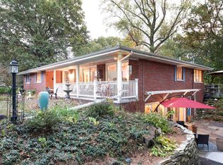 1320 W Cedar Hills Dr, Dunlap, IL 61525