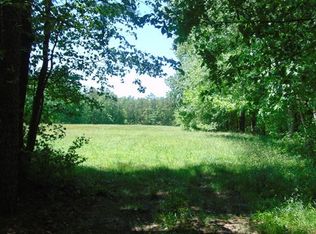 James D Hagood Hwy, Clover, VA 24534