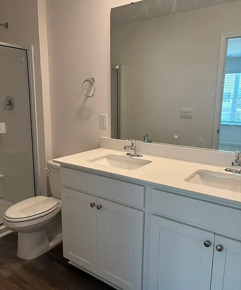 45 Sweet Meadow Rd #1 — Photo 8