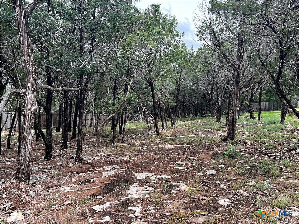 2nd image of 15735 Salado Dr