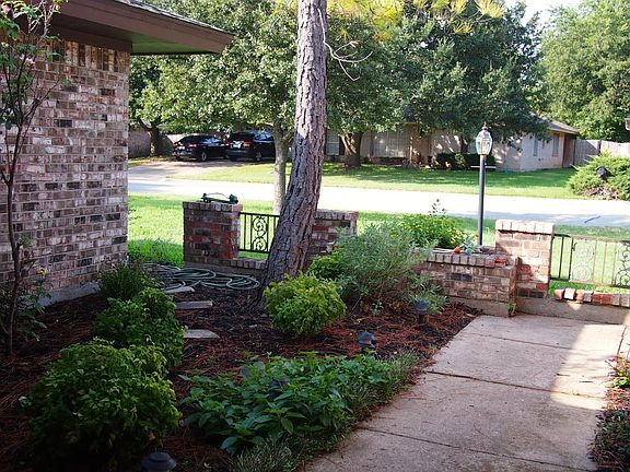 3rd image of 5917 Rayburn Dr