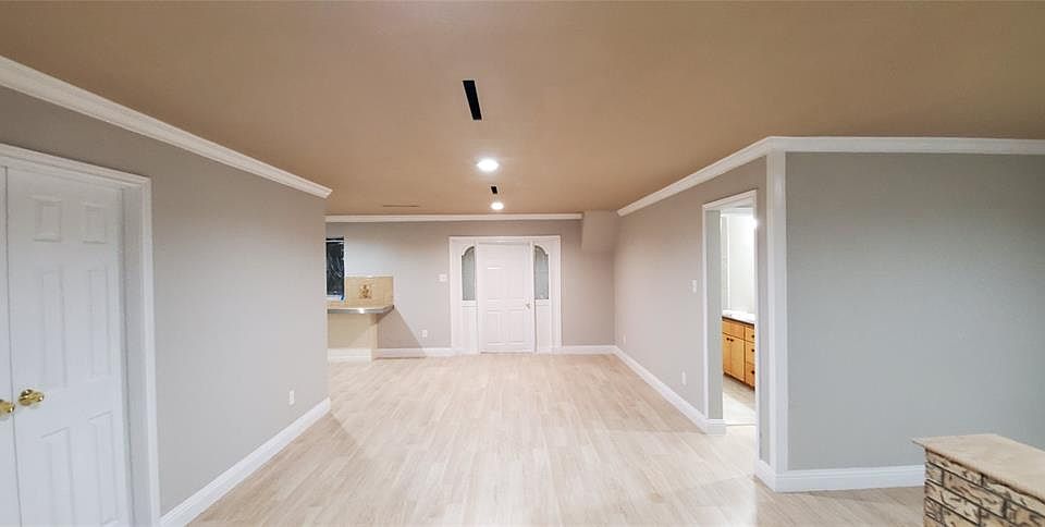 1st image of 1317 Canterlane Dr