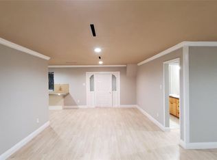 1317 Canterlane Dr, Houston, TX 77047