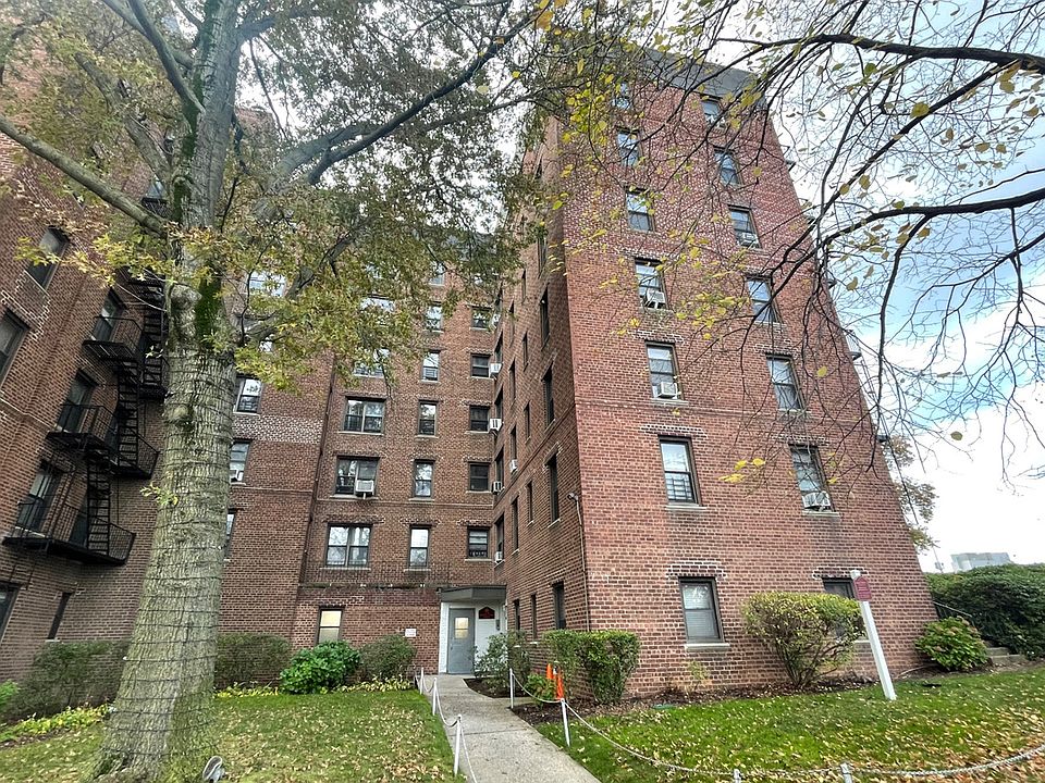 1st image of 112-50 Northern Blvd #3G