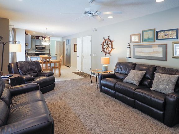 5658 W Heverly Dr-105