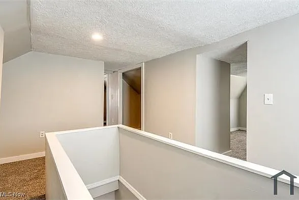 16621 Harvard Ave — Photo 8