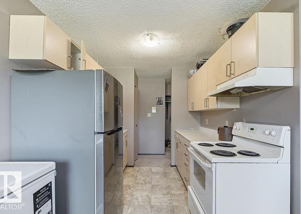 1st image of 13452 Fort Rd NW #3