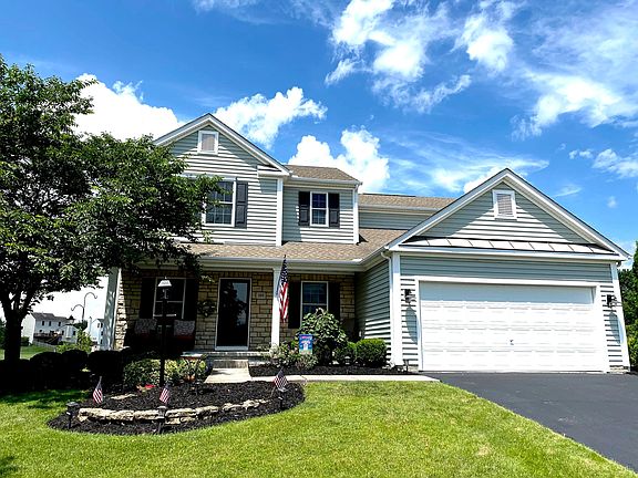 2nd image of 309 Fairfield Dr