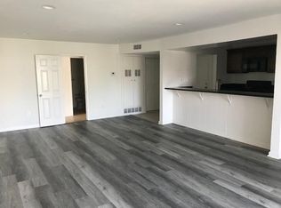 4642 Willis Ave #A207, Sherman Oaks, CA 91403
