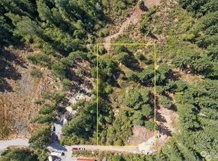 36412 31st Ave S, Roy, WA 98580