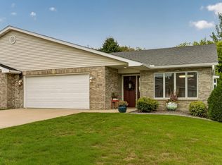 605 3rd Ave NW, Byron, MN 55920