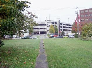 3203 Nassau St, Everett, WA 98201