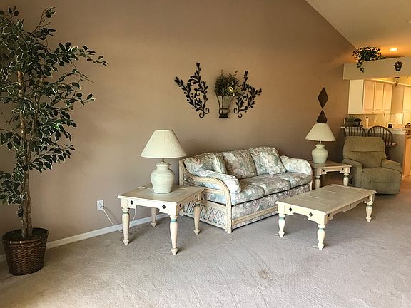 3rd image of 23002 Grassy Pine Dr