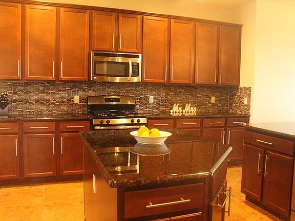 4th image of 12541 Hammock Pointe Cir
