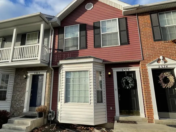 2378 W 470 N, Provo, UT 84601