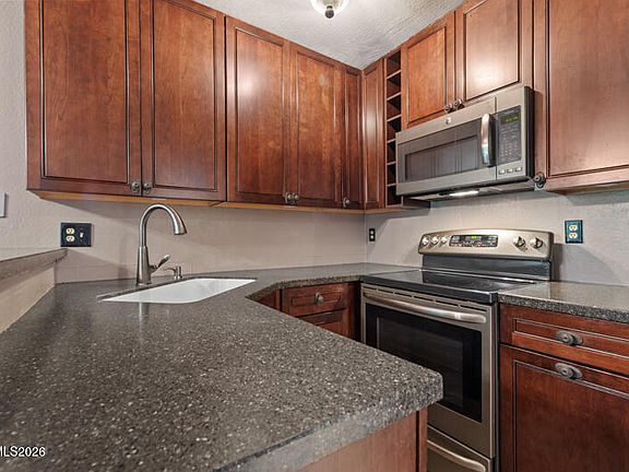 5th image of 4648 Rio Poco Rd