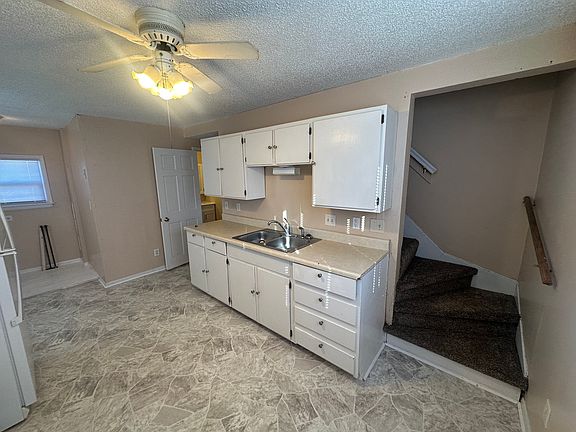 3rd image of 2402 S 17th St