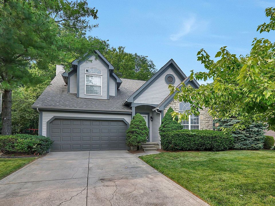 1st image of 3620 Rivervail Dr