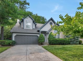 3620 Rivervail Dr, Columbus, OH 43221