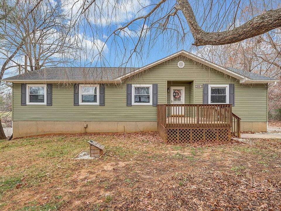 1st image of 61 Bentwood Ln