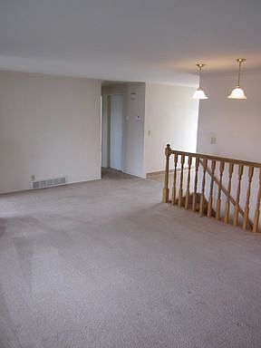 3rd image of 3731 W Kewanee Dr