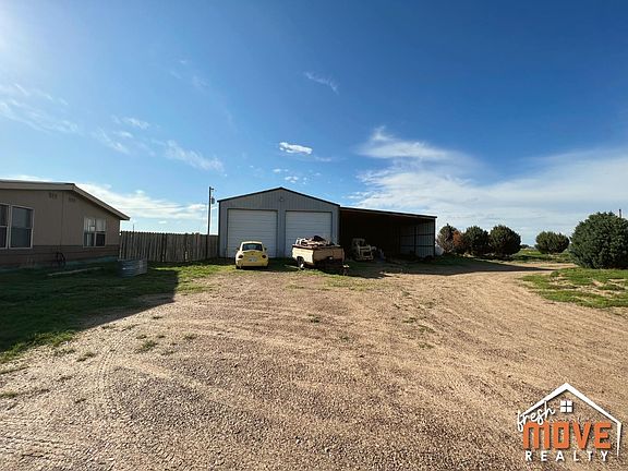 4th image of 13610 Us Highway 83