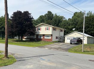 67 Massachusetts Ave, Millinocket, ME 04462
