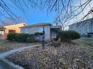 2229 N 12th St, Terre haute, IN 47804