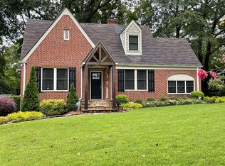 2758 Tupelo St, Atlanta, GA 30317