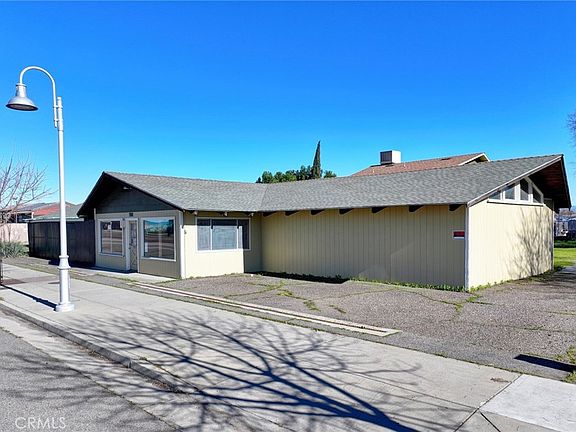 2nd image of 7918 Highway 99e
