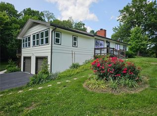 7904 NW Potomac Ave, Weatherby Lake, MO 64152