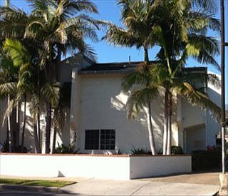 1st image of 104 Los Aguajes Ave