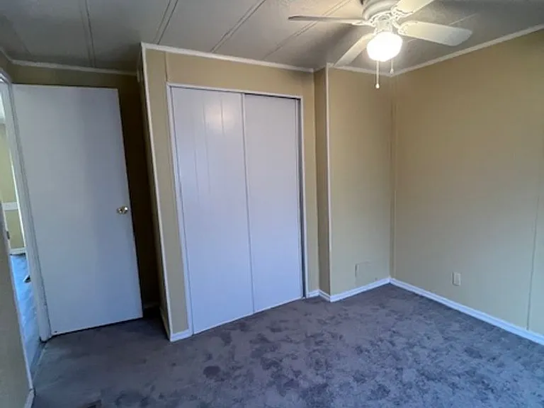10750 E Earle Way — Photo 18