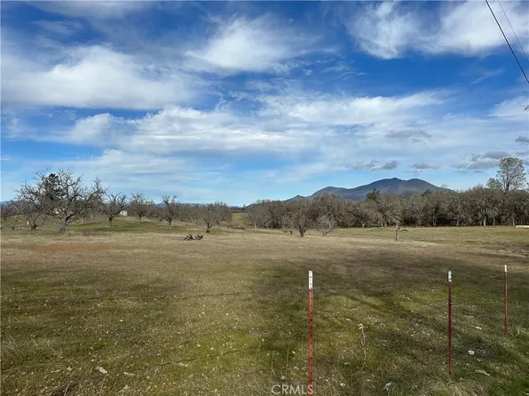 8220 Old Dirt Rd, Kelseyville, CA 95451
