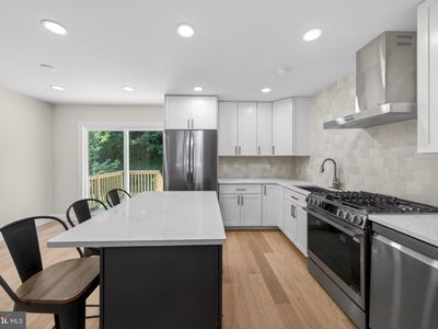 4233 Hoffman Dr, Woodbridge, VA, 22193