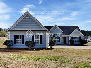 1000 Haymon Ct, Winder, GA 30680