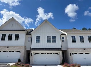 2409 Malster Ln, Lawrenceville, GA 30043