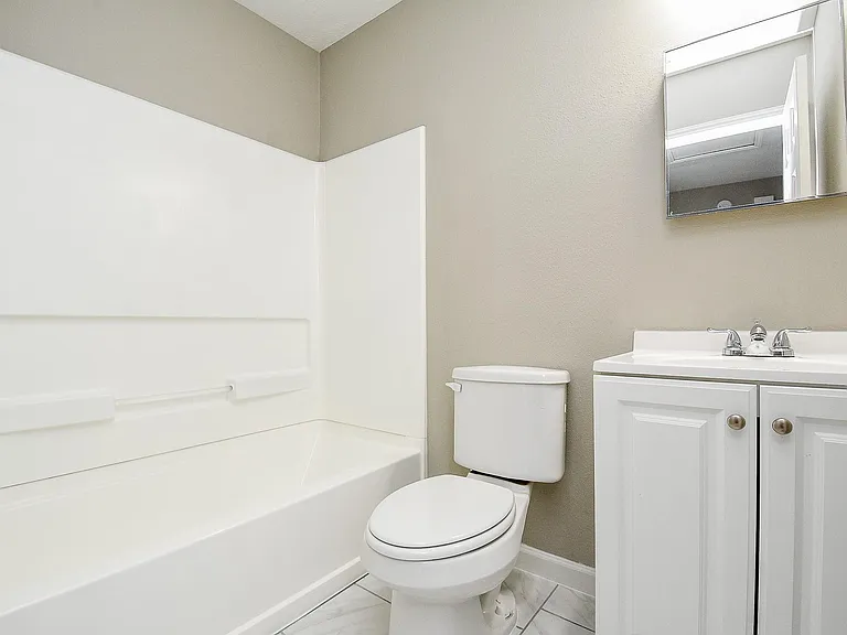 7818 Summer Place Dr — Photo 23