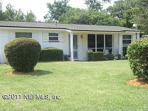 1st image of 4955 Princely Ave