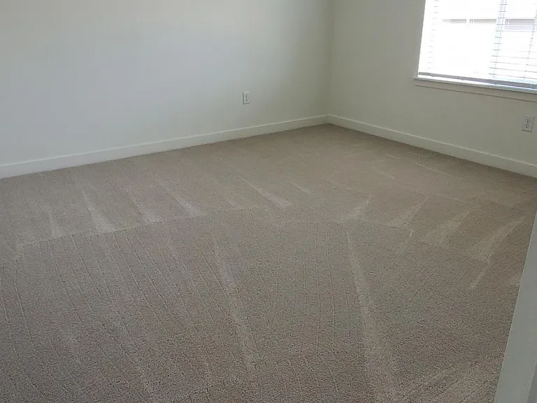 14627 Eudora St — Photo 20