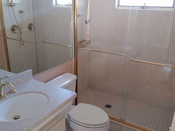 IMG_20191101_120900583 (600x800)