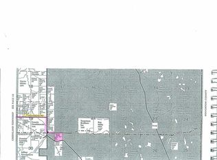 Pori Road, MASS CITY, MI 49948