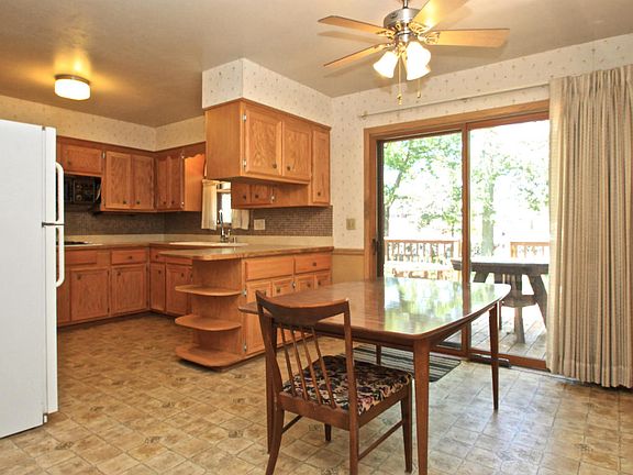 5th image of 4502 W Woodale Ave