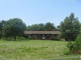 30345 Glen Rd, Wright City, MO 63390
