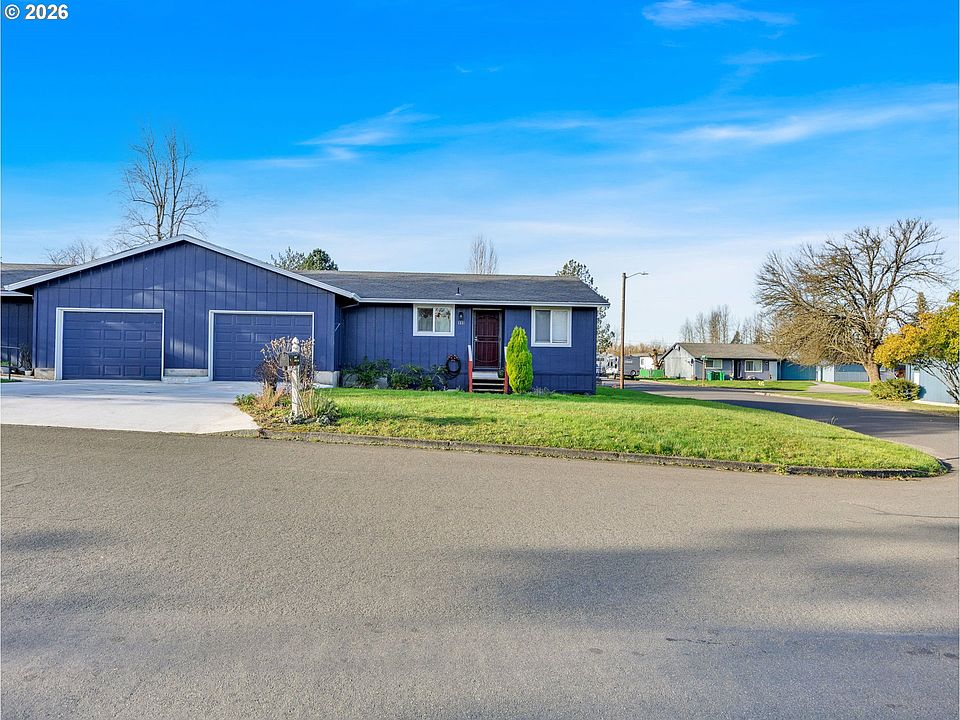 1st image of 1331 NE 236th Ave