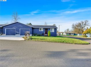 1331 NE 236th Ave, Wood Village, OR