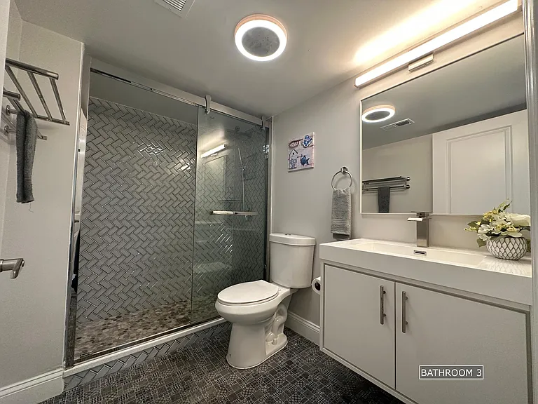 1235 N 2nd St #A — Photo 35