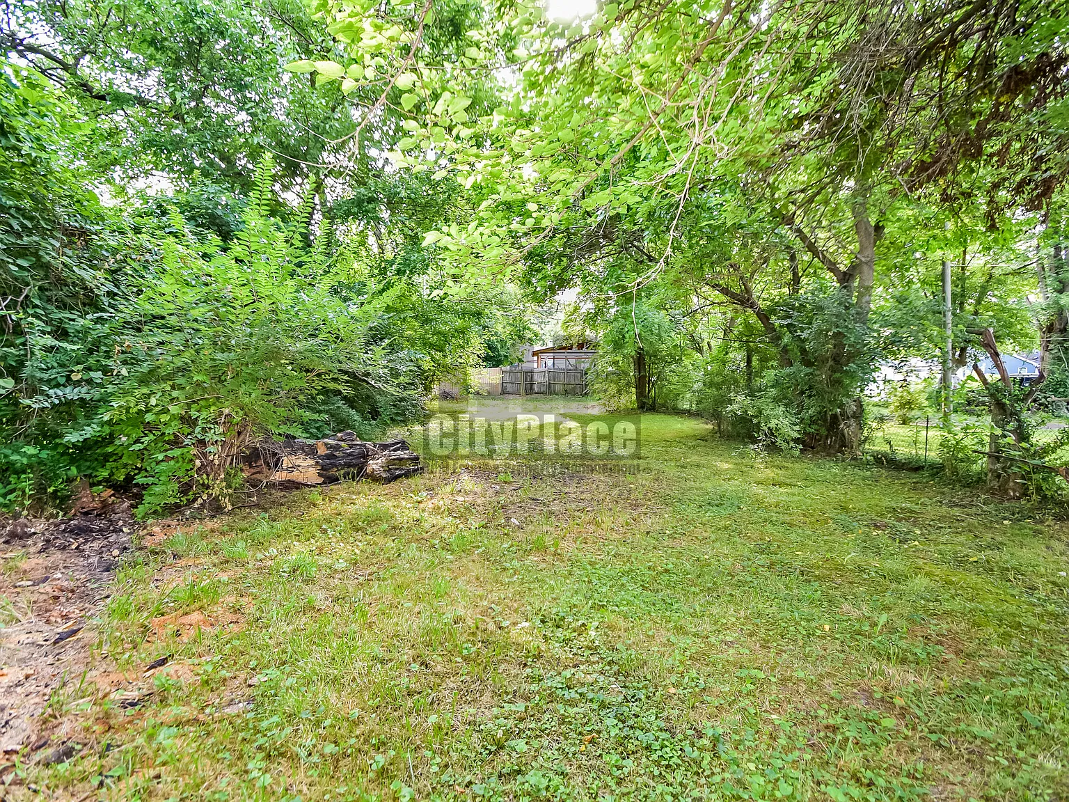 *Coming Soon* 2921 N Gladstone Ave, Indpls, In 46218 — Photo 3
