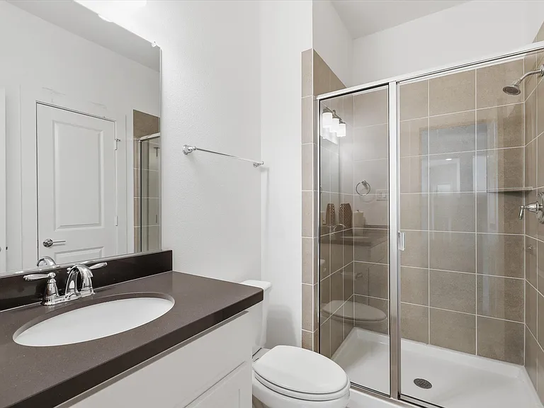 3348 Starling Dr — Photo 32