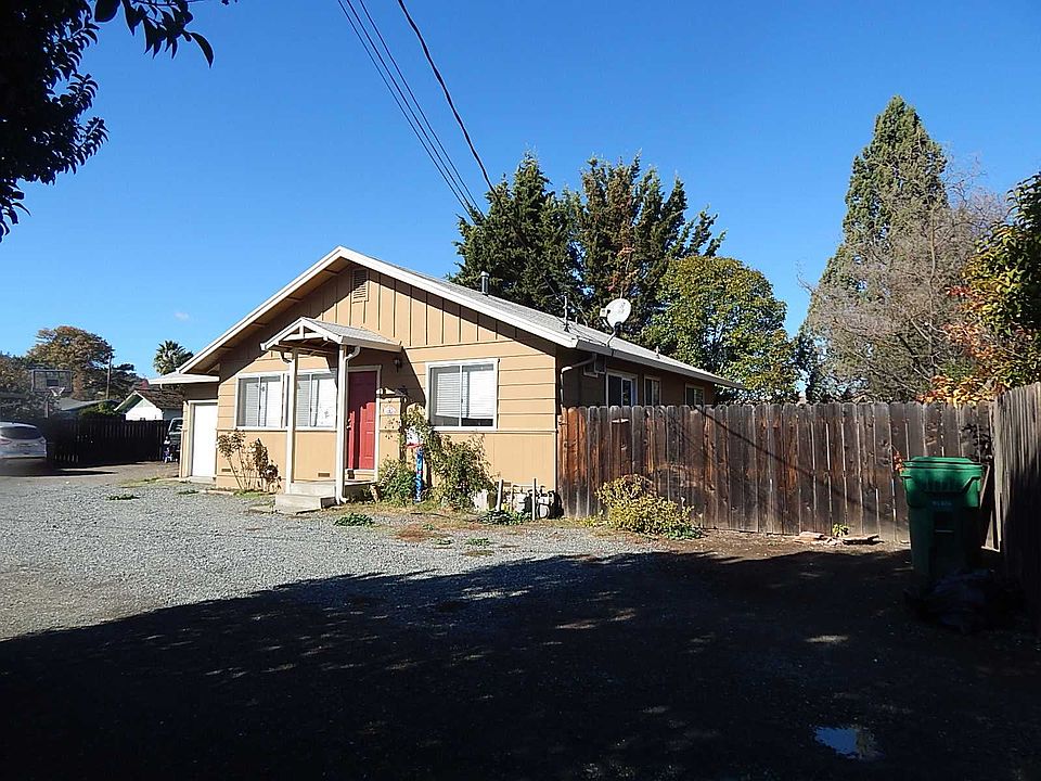 2nd image of 1782 Tanya Ln
